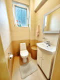 Продава КЪЩА, град Пловдив, Остромила • 325000 € • 99731732 — Holmes.bg