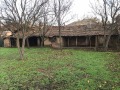 Продава КЪЩА, с. Драгомирово, област Велико Търново, снимка 15