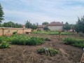 Продава  Къща област Плевен , с. Каменец , 125 кв.м | 12265808 - изображение [5]