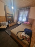 Продава  Къща област Плевен , с. Каменец , 125 кв.м | 12265808 - изображение [12]