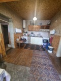 Продава  Къща област Плевен , с. Каменец , 125 кв.м | 12265808 - изображение [2]