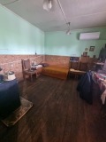 Продава  Къща област Плевен , с. Каменец , 125 кв.м | 12265808 - изображение [3]