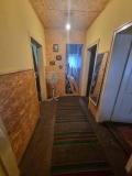 Продава  Къща област Плевен , с. Каменец , 125 кв.м | 12265808 - изображение [13]
