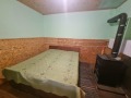 Продава  Къща област Плевен , с. Каменец , 125 кв.м | 12265808 - изображение [10]