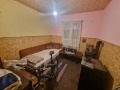 Продава  Къща област Плевен , с. Каменец , 125 кв.м | 12265808 - изображение [11]