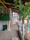 Продава  Къща област Плевен , с. Каменец , 125 кв.м | 12265808 - изображение [8]
