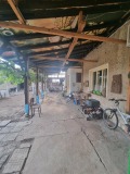 Продава  Къща област Плевен , с. Каменец , 125 кв.м | 12265808 - изображение [7]