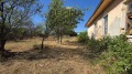 Продава  Къща област Пловдив , с. Сухозем , 255 кв.м | 26586674 - изображение [11]
