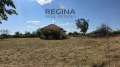 Продава  Къща област Пловдив , с. Сухозем , 255 кв.м | 26586674 - изображение [3]