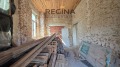 Продава  Къща област Пловдив , с. Сухозем , 255 кв.м | 26586674 - изображение [7]