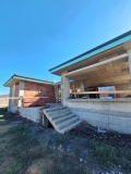 Продава  Къща област Пловдив , с. Брестник , 328 кв.м | 47919811 - изображение [6]