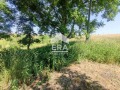 Продава ПАРЦЕЛ, град Хасково, Промишлена зона - Изток • 46000 лв. / 23519.43 € • 93617537 4