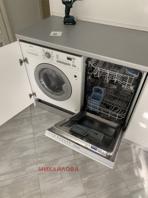 ������� 2-����� | Imot.bg � ����������� 3