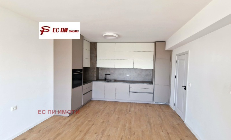Продава 2-СТАЕН в град Русе, Център - 89 кв.м / 175 500 € » 343 248.17 лв., ЕС ПИ ИМОТИ