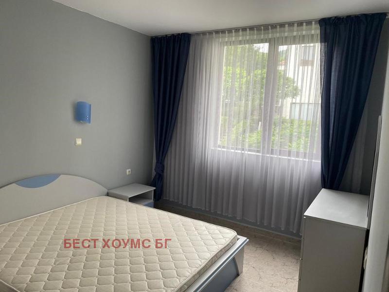 ������� 3-����� | Imot.bg � ����������� 17