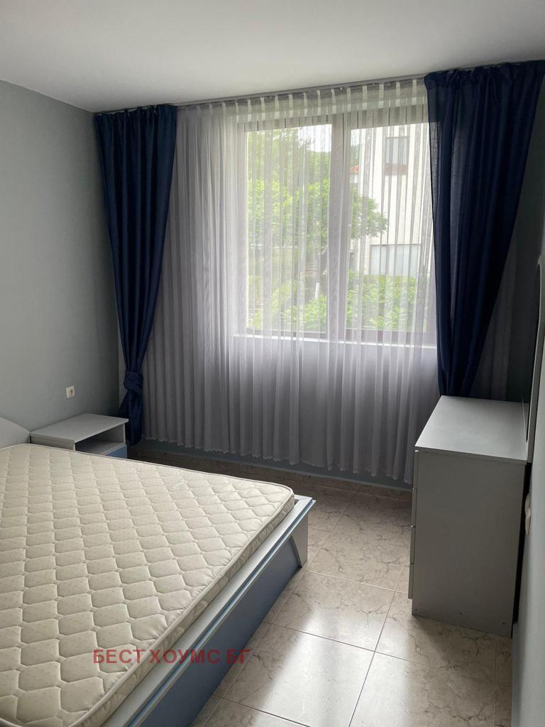 ������� 3-����� | Imot.bg � ����������� 10