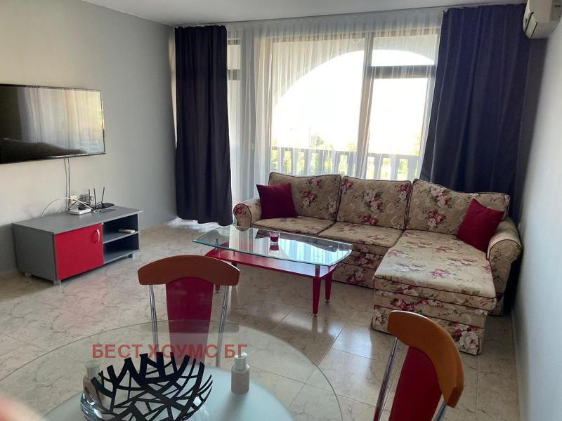 ������� 3-����� | Imot.bg � ����������� 13