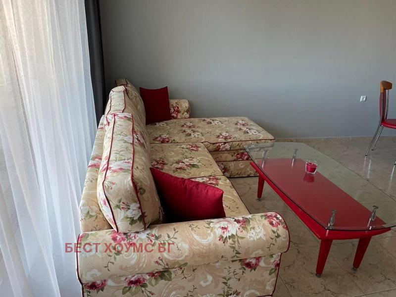 ������� 3-����� | Imot.bg � ����������� 12