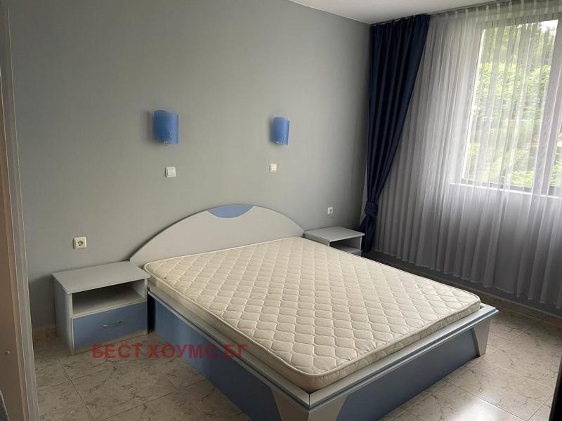 ������� 3-����� | Imot.bg � ����������� 11