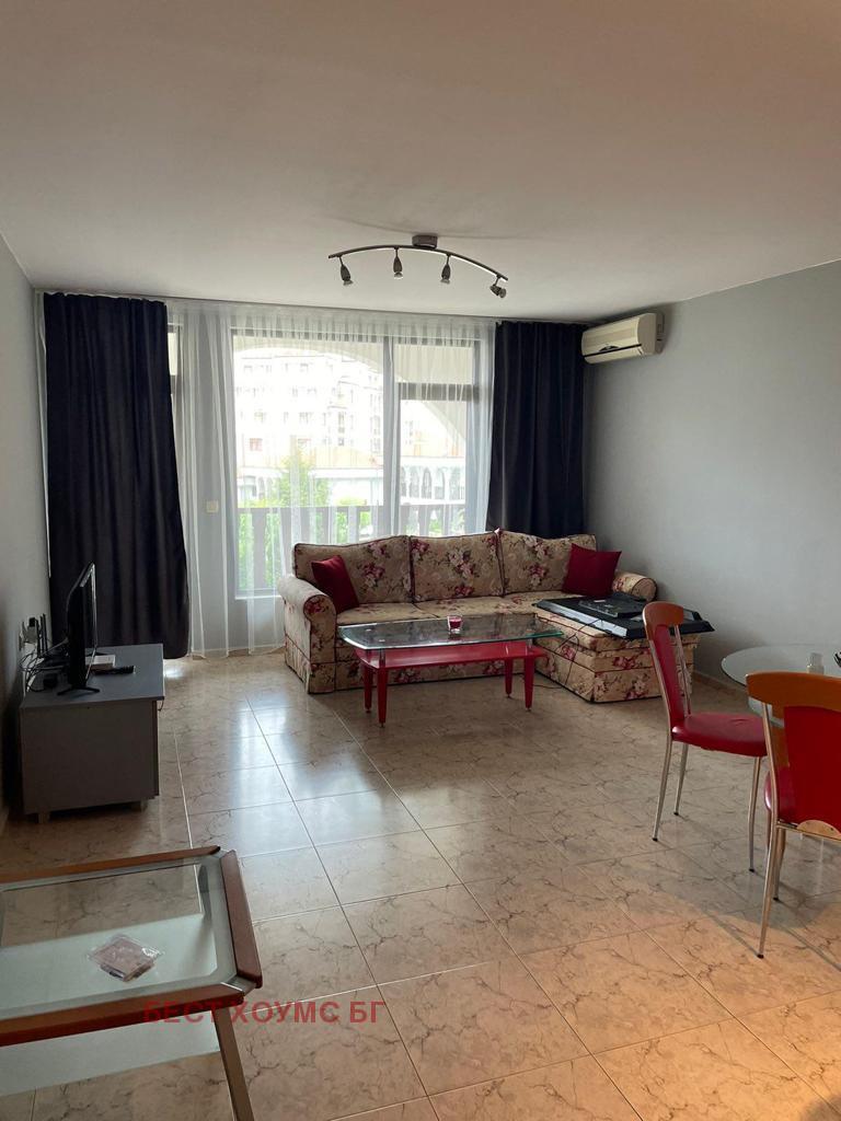 ������� 3-����� | Imot.bg � ����������� 16