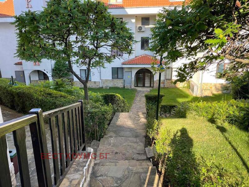 ������� 3-����� | Imot.bg � ����������� 3