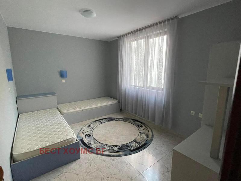 ������� 3-����� | Imot.bg � ����������� 9