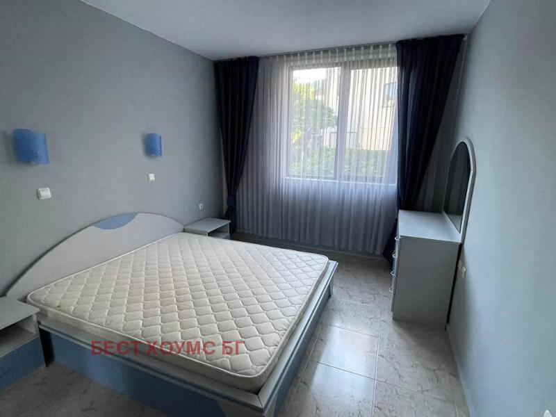 ������� 3-����� | Imot.bg � ����������� 14