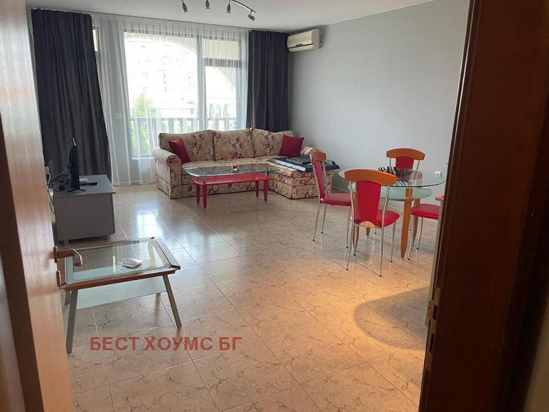 ������� 3-����� | Imot.bg � ����������� 15