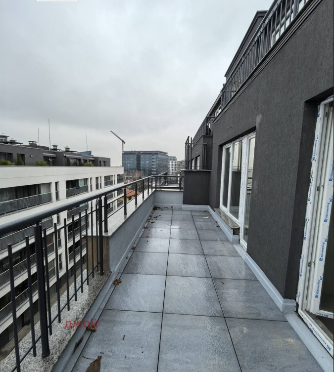 Продава 3-СТАЕН | Imot.bg — изображение 3