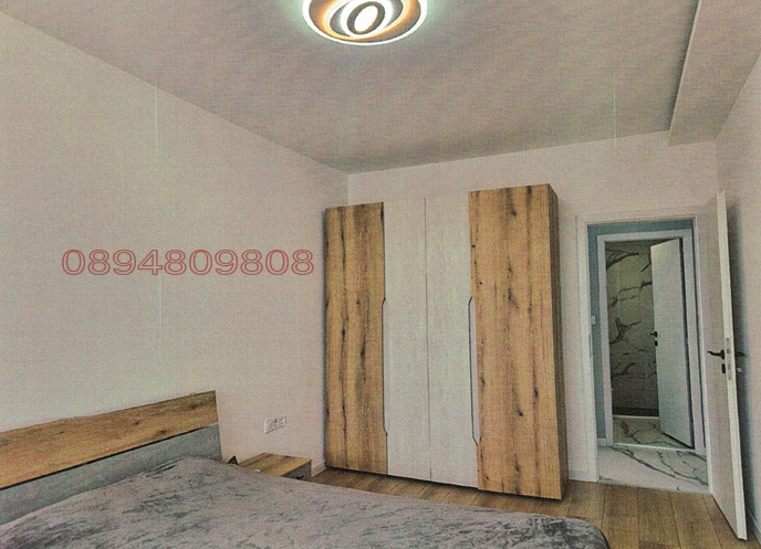 ������� 3-����� | Imot.bg � ����������� 9