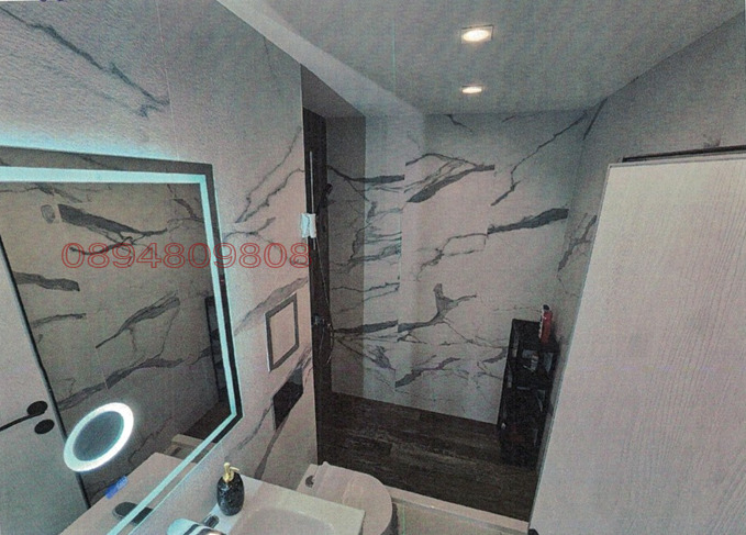 ������� 3-����� | Imot.bg � ����������� 11