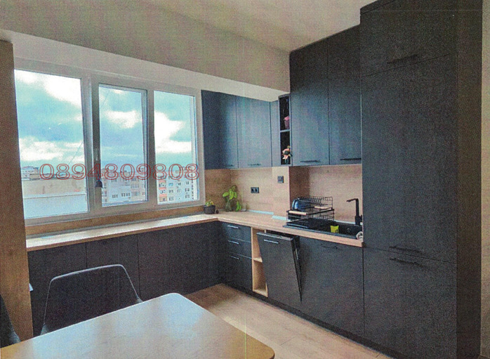 ������� 3-����� | Imot.bg � ����������� 1