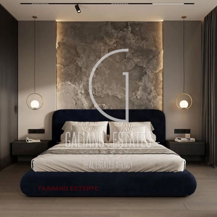 ������� 4-����� | Imot.bg � ����������� 2