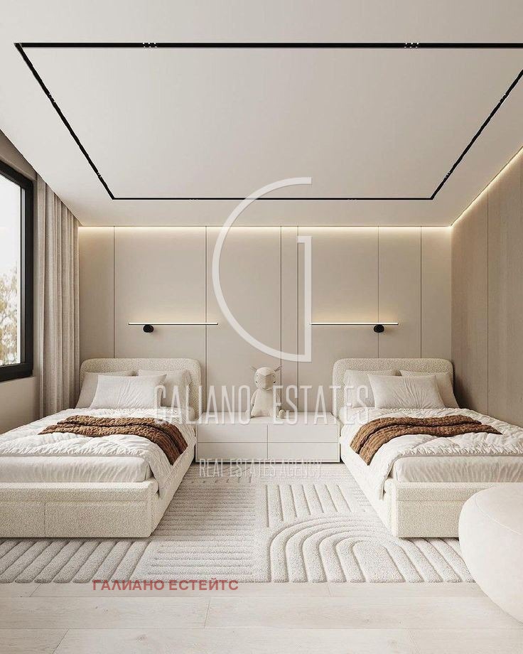 ������� 4-����� | Imot.bg � ����������� 3