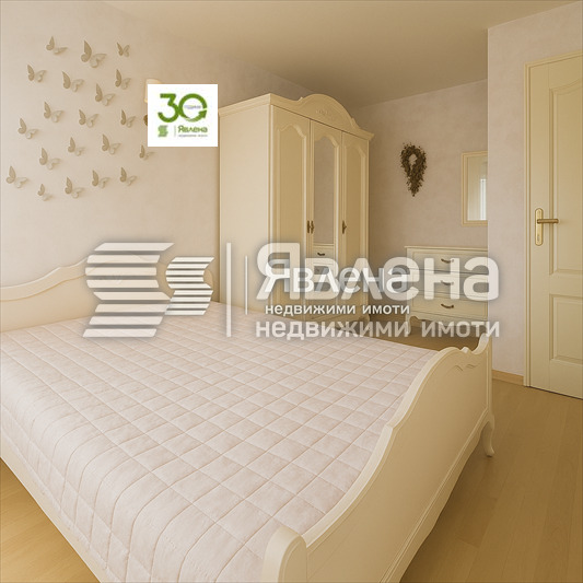 ������� 4-����� | Imot.bg � ����������� 12