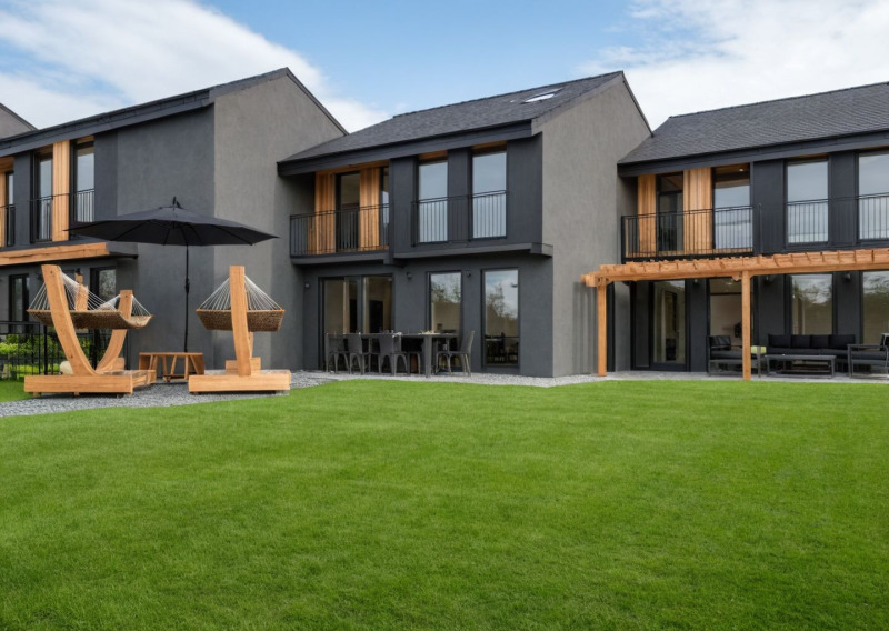 Продава КЪЩА в област Варна, с. Генерал Кантарджиево - 120 кв.м / 130 000 € » 254 257.90 лв., ЕРА ВИВА