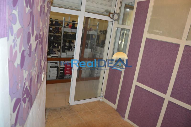 ������� ������� | Imot.bg � ����������� 10