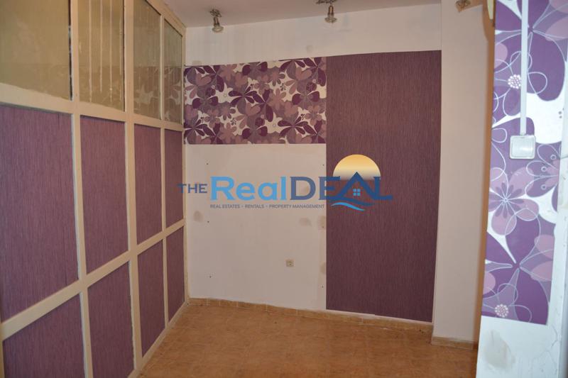 ������� ������� | Imot.bg � ����������� 2