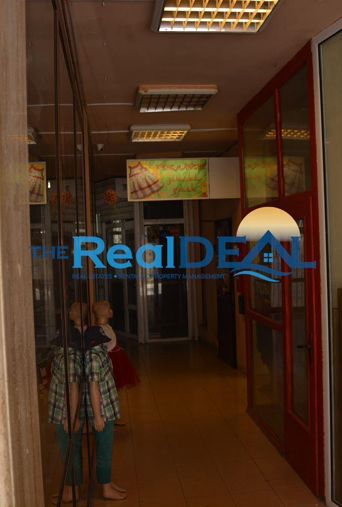 ������� ������� | Imot.bg � ����������� 6