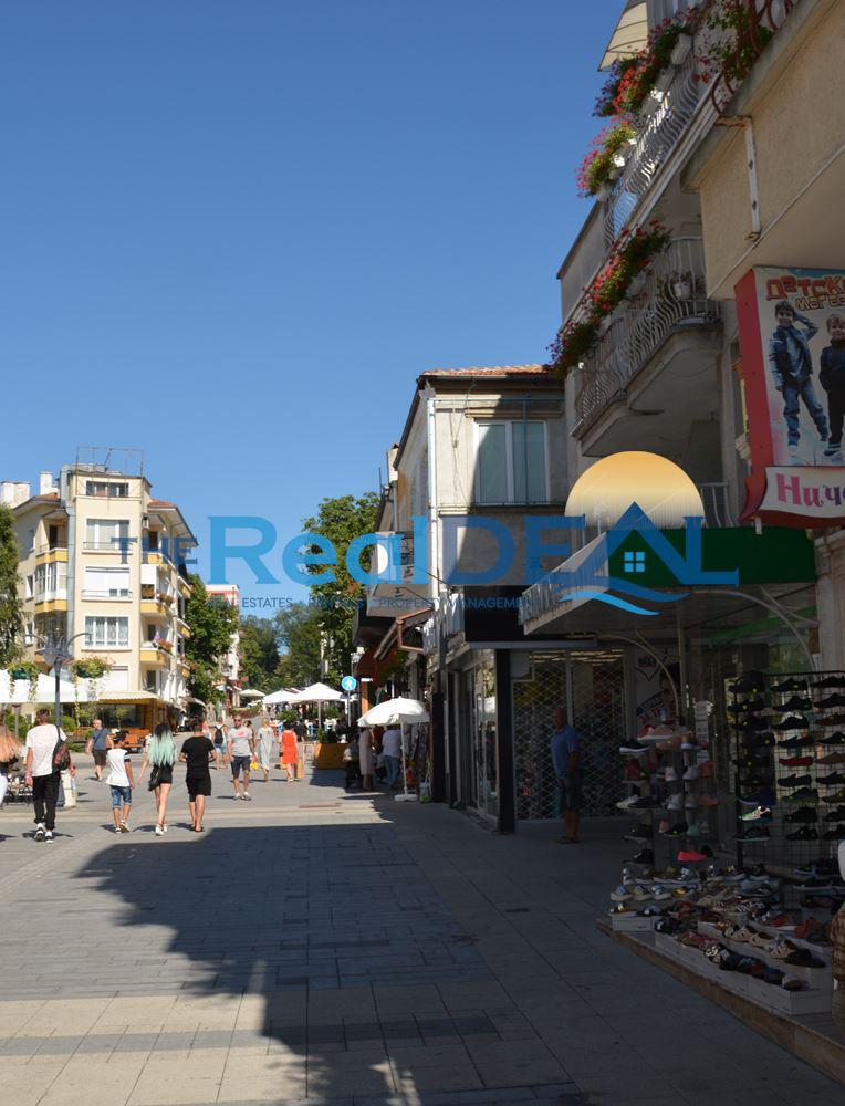 ������� ������� | Imot.bg � ����������� 4