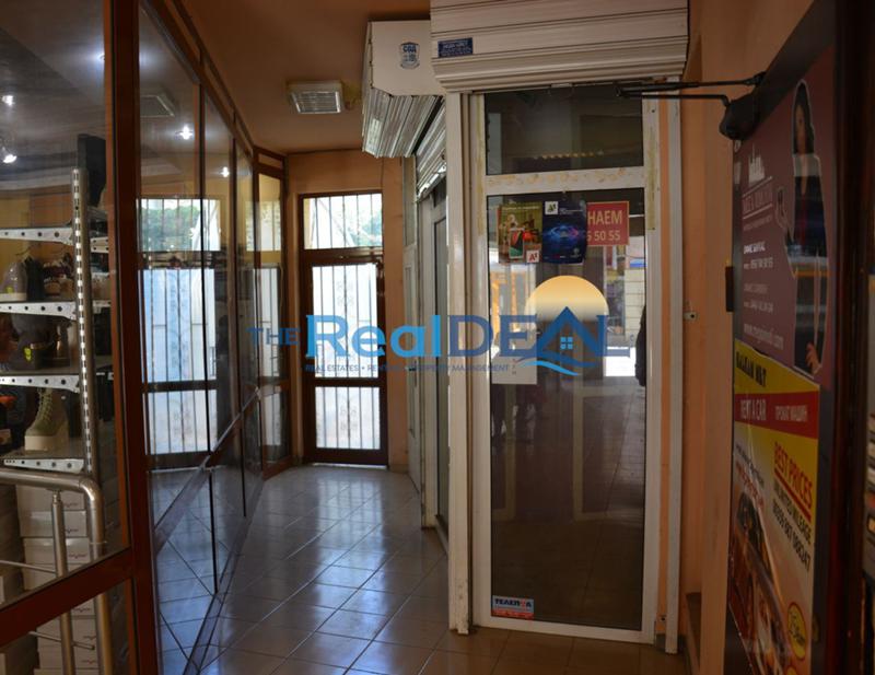 ������� ������� | Imot.bg � ����������� 8