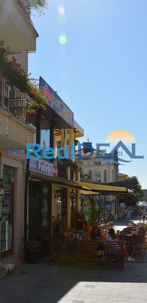 ������� ������� | Imot.bg � ����������� 3