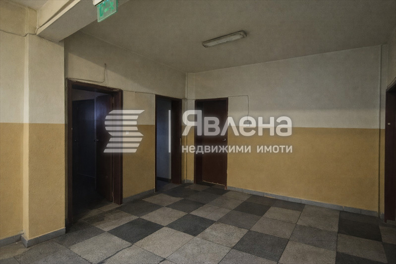 ������� ����. ��������� | Imot.bg � ����������� 5