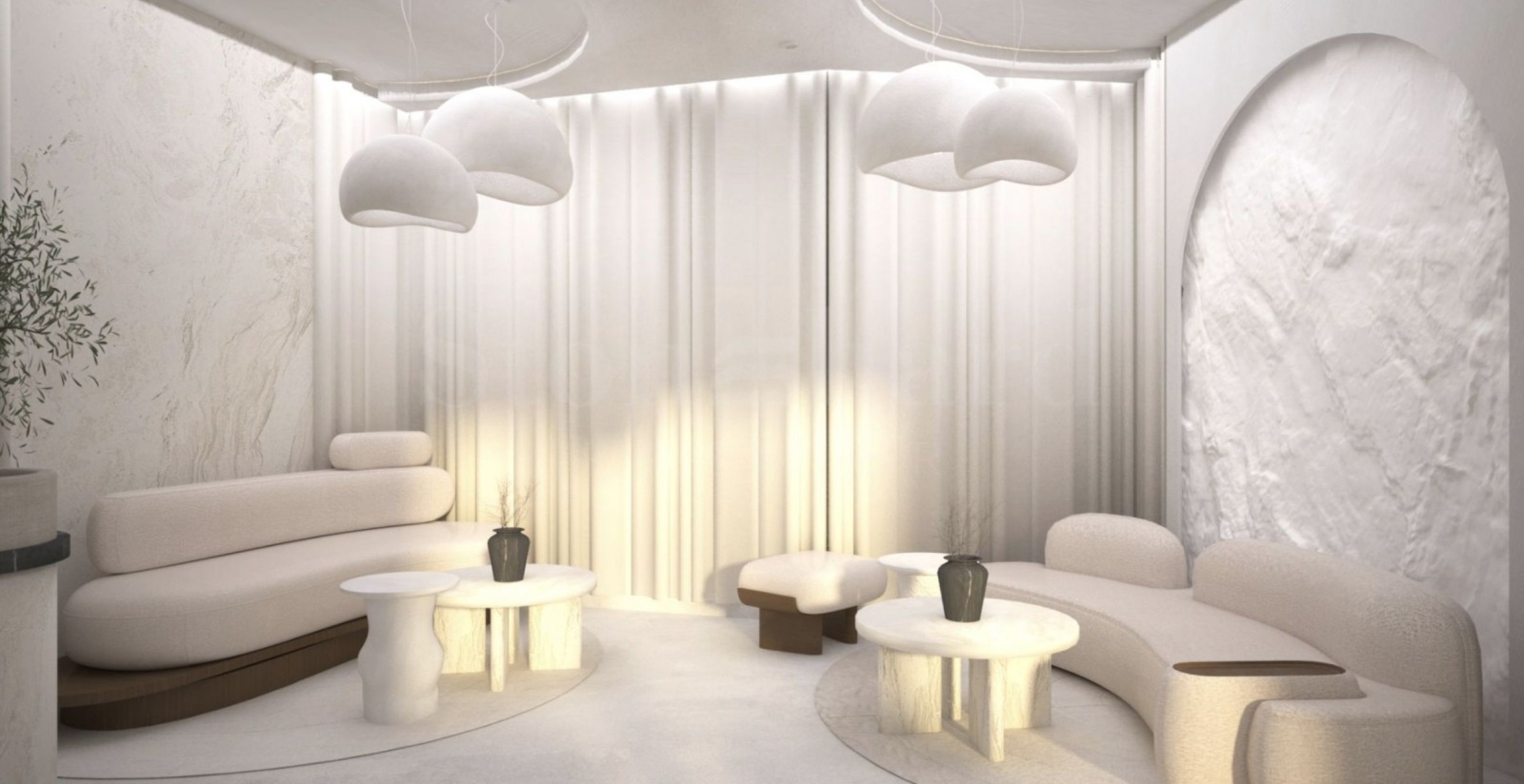 ������� 1-����� | Imot.bg � ����������� 6