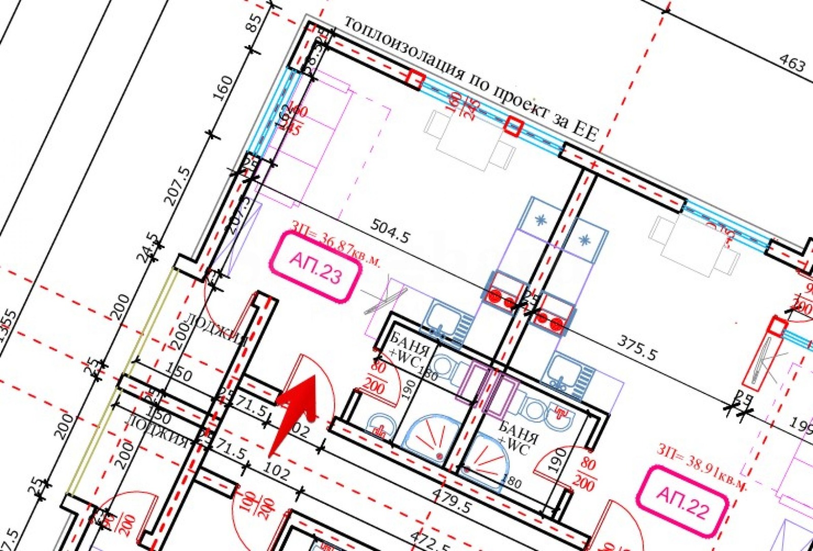 ������� 1-����� | Imot.bg � ����������� 5