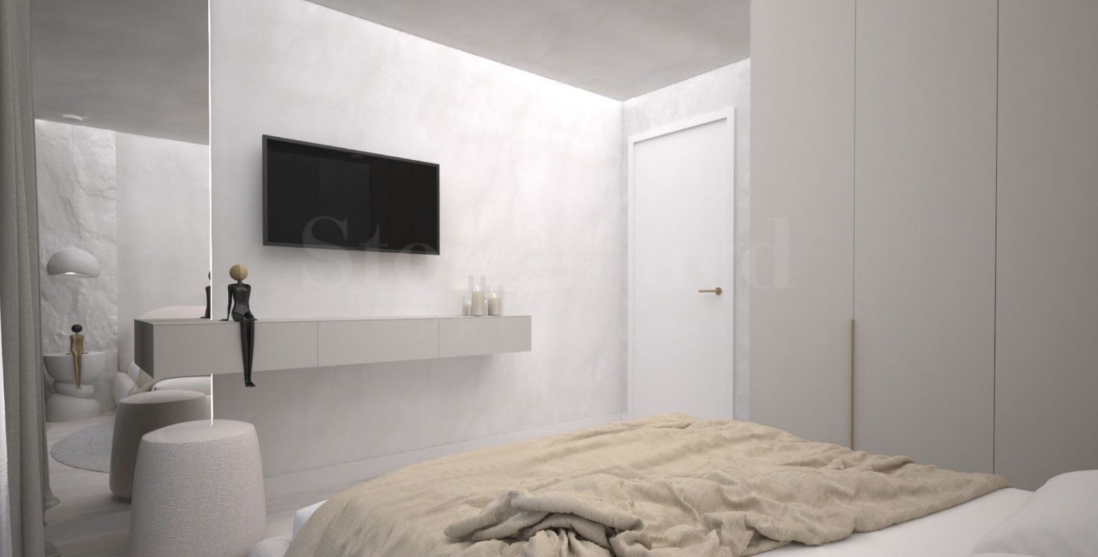 Продава 1-СТАЕН | Imot.bg — изображение 10