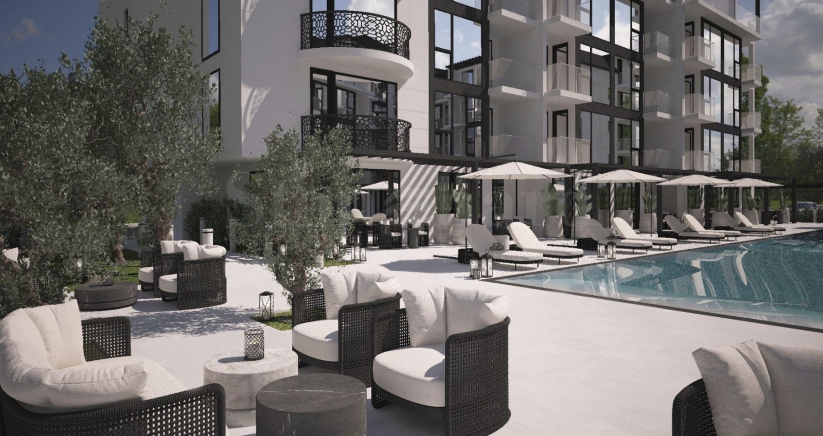 ������� 1-����� | Imot.bg � ����������� 4