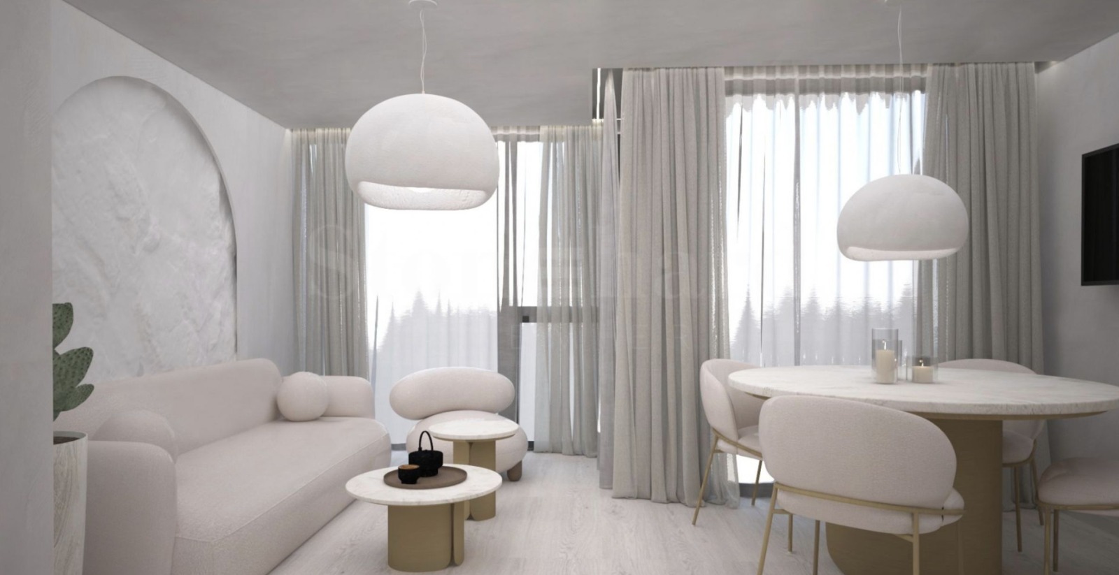 ������� 1-����� | Imot.bg � ����������� 7