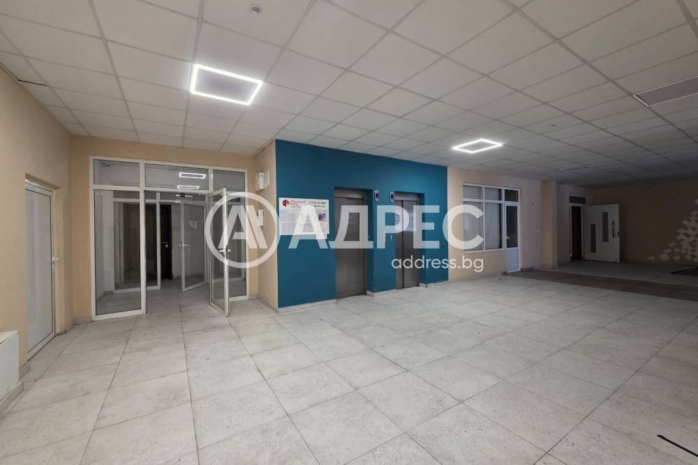 ������� 1-����� | Imot.bg � ����������� 12