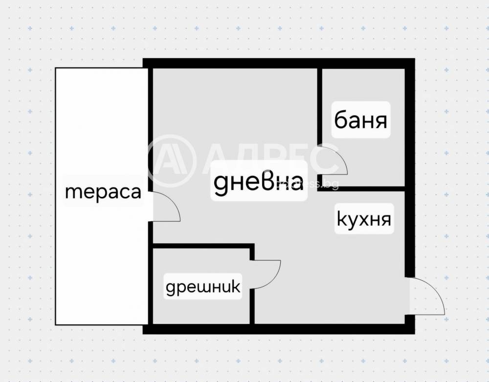 ������� 1-����� | Imot.bg � ����������� 4
